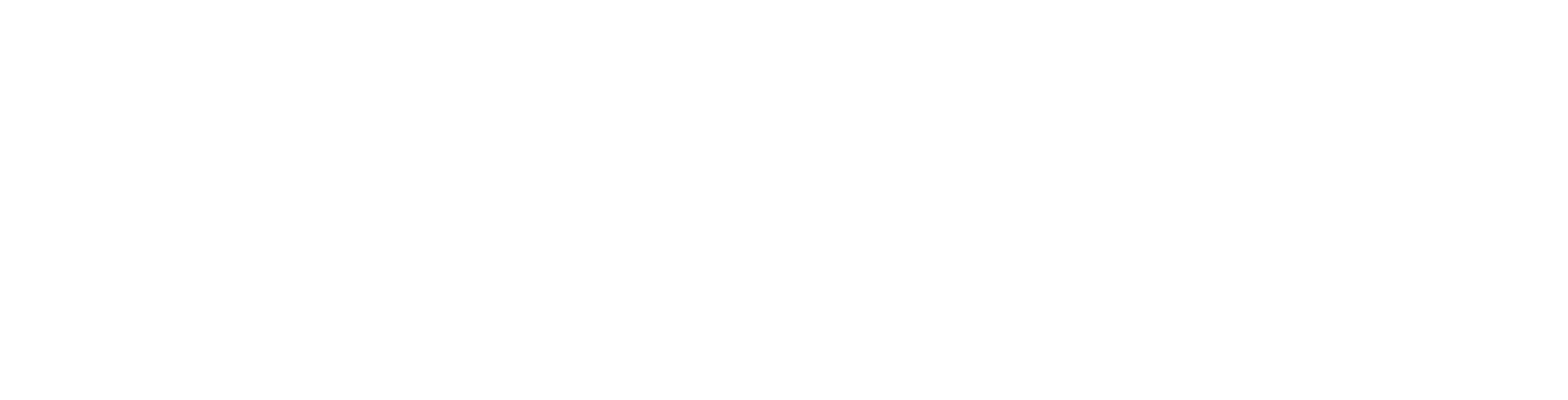 Logo Sistema