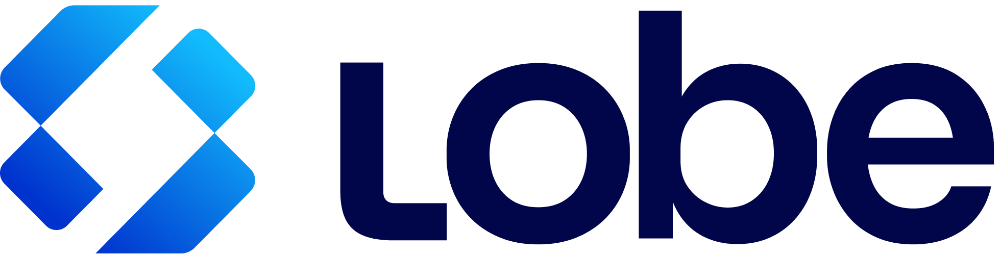 Logo Sistema